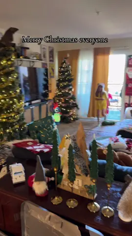 He secretly wants to be the star 