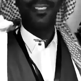 طف الأغاني😞😞#fyppppppppppppppppppppppp #هواجيس #اكسبلووووورررر #اكسبلورexplore #explor 