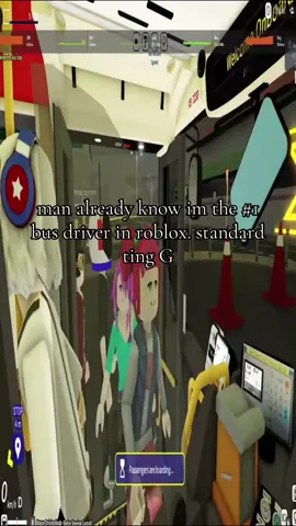 got there safely in the end g #satire #skeng #bassline #opps #goatedG 