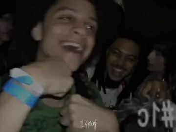 Tlkhoon khoffash shode 🦇  @Tlkhoon #تلخون #tlkhoon #halloween #هالوين #party 