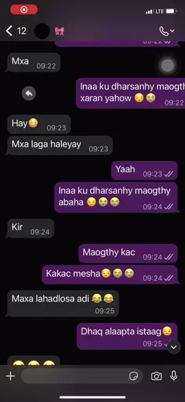 #CapCut @Ikhls💕 😭😂😂