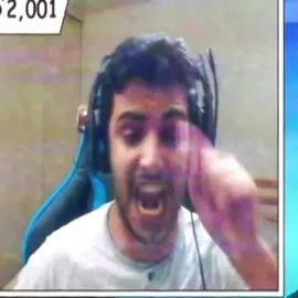 #راكان_البطل #nostalgic #ذكريات #2019 #foryou 