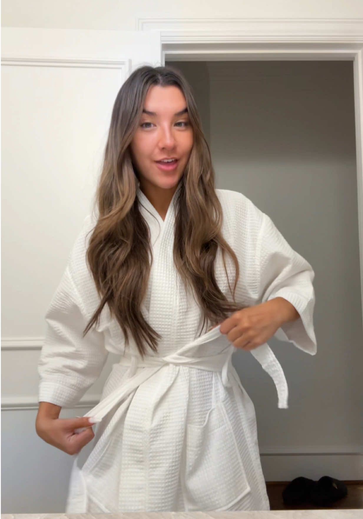 girls I get the hype now 🧡 @Pure Glow Sunless Tanning thank you so much for the perfect spray tan! I got the shade Sunkissed+  ‎ ‎ ‎ ‎ ‎ ‎ ‎ ‎ ‎ ‎ ‎  ‎ ‎ ‎ ‎ ‎ ‎ ‎ ‎ ‎ ‎ ‎ ‎ ‎ 📍5319 E Mockingbird Lane, Dallas, TX 75206  ‎ ‎ ‎ ‎ ‎ ‎ ‎ ‎ ‎ ‎ ‎  ‎ ‎ ‎ ‎ ‎ ‎ ‎ ‎ ‎ ‎ ‎ ‎ ‎ ‎ ‎  #dallas #dallasspraytan #spraytan #vacationprep #holidayprep  