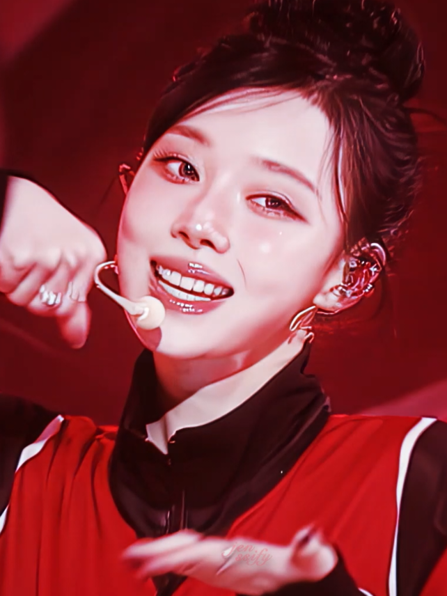 racer baddies ac : pulse on alpha audios server  cc : me (my new main cc) #kazuha #winter #winteraespa #kazuhalesserafim #aespawinter #lesserafimkazuha #kimminjeong #nakamurakazuha #kazuhaedit #winteredit #lesserafim #lesserafimedit #aespa #aespaedit #kpop #kpopedits #ae #aftereffects #jenssify @aespa official @LE SSERAFIM 