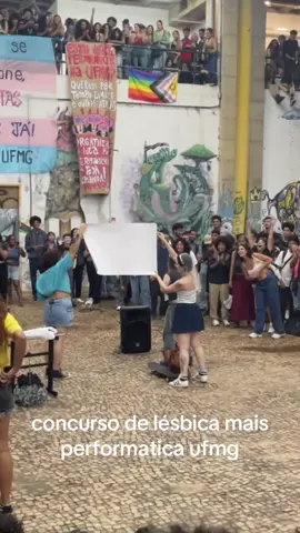 vou deixar aqui minha participacao nesse grandíssimo evento universitário. 4° lugar das mais performaticas da ufmg KKKKK #wlwtiktok #ufmg #mulherdepreso🔓🕊👫💍 