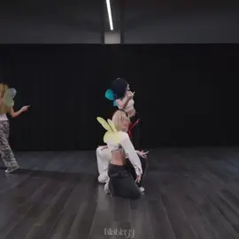 geellzi @zeynep oktay #manifest #manifestedit #edit #kesfet #zoktay 