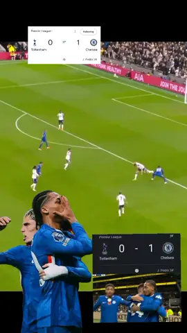 #greenscreen #jungkook #foryoupageofficiall #foryoupage❤️❤️ #greenscreen 