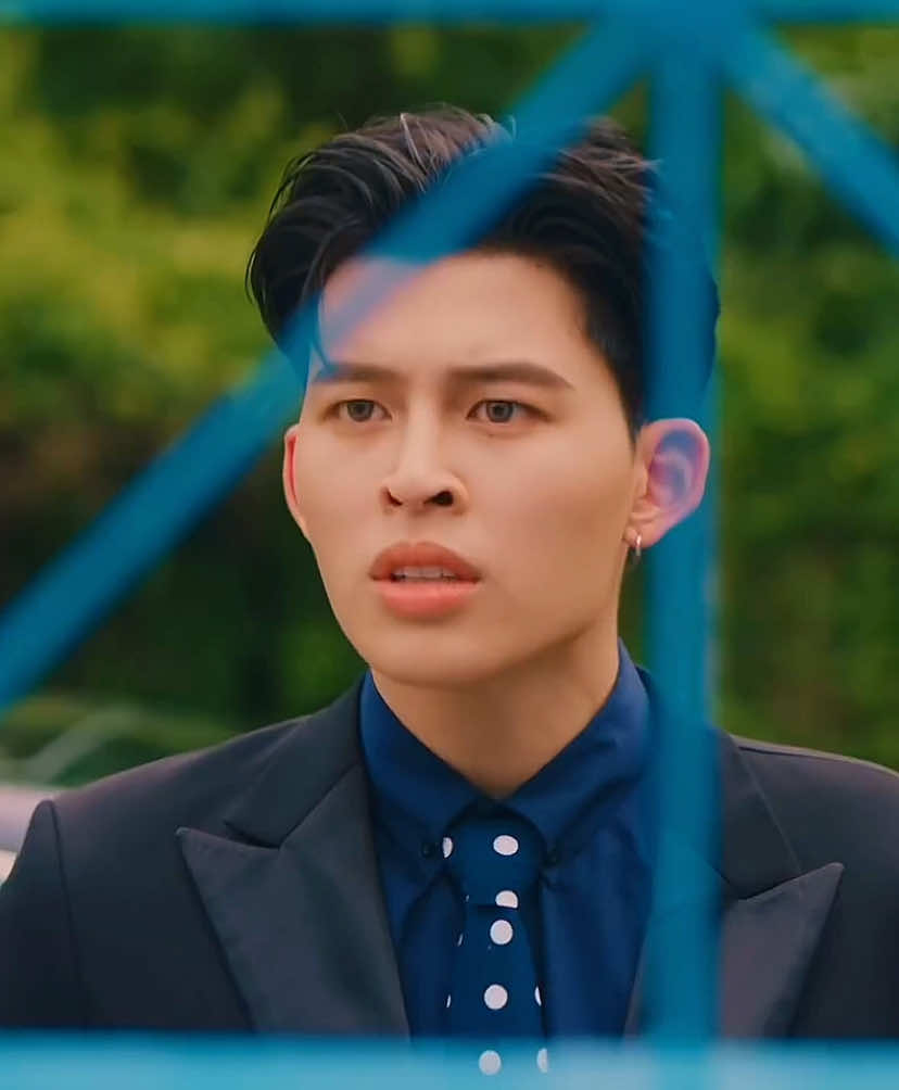 - Gia chưởng z đoá :))) #pondphuwin #boyslove #blseries #meandtheeseries #otp 