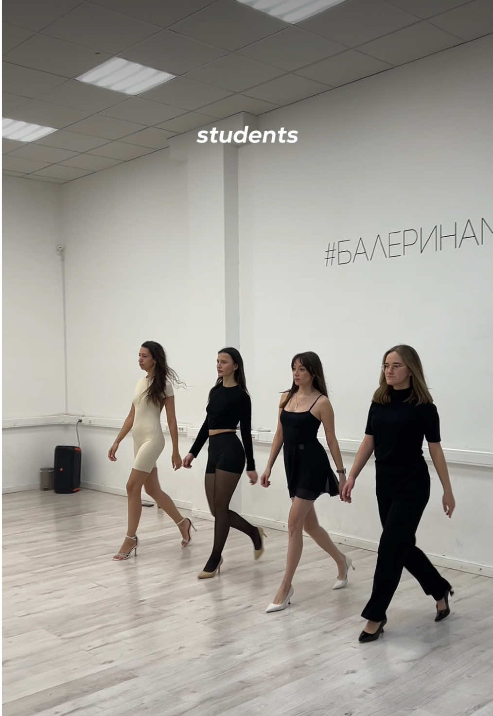 очень сильно горжусь каждым своим учеником💔