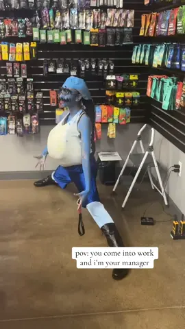 real life Michael Scott #fyp #halloween #trending #viral #mrbobinsky