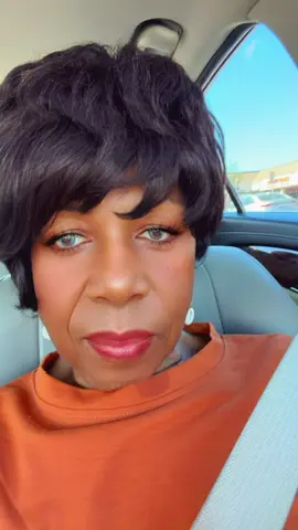 Pretty little sexy lady pretty little sexy mama you sure love the ball #ElderMother #RUTHLESS #baadjalyneisme #baadjalyne #marvingaye 