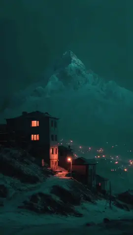 حين تفهم أن قوتك الحقيقية تبدأ من داخلك، لن تنتظر من يُنقذك بعد الآن… 🌑✨ كن أنت النور في عتمتك. #Motivation #LifeQuotes #Inspiration #Mindset #nietzsche 