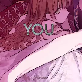 I need to know more about them. Penelope’s so pretty, no wonder Anastacius can’t forget her. Two toxic people sharing their toxicity 💅  #wmmap #whomademeaprincess #fyp #manhwa #suddenlyibecameaprincess 