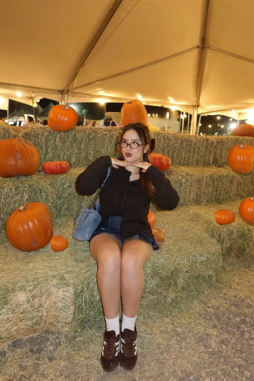 November 1st🍂🍂🍂