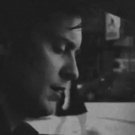 •|#🎧-𝑺𝑯𝑨𝑿𝑨.𝑴𝑼𝒁𝑰𝑲-❤️‍🩹》》_ •|#FARAHMAND✨️KARIMOV》》_ •|#ZAXMI🥀TANAT🖤SHAVAD🤕》》_ •|#LAUK❤️KAMENT💬 》》_ •|#часть2 