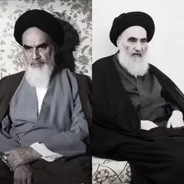 #سيد_علي_السيستاني #الخمنائي #عربي #تصميم_فيديوهات🎶🎤🎬 #ابو_مهدي_مهندس 