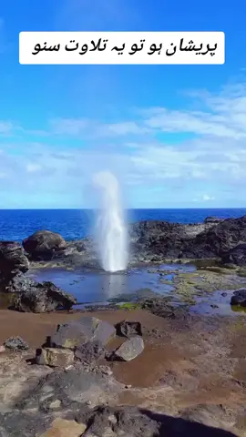 #alqurankarim🕋🕋📿🌹🎄 #foryou❣️ #growmyaccount #unfreezemyacount #foryou 