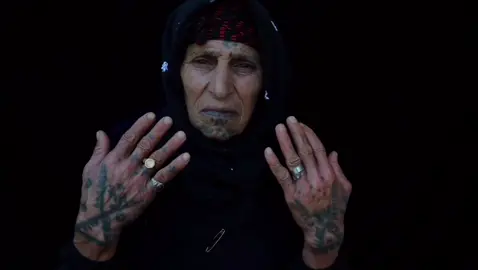 #şanlıurfa #fy #اكسبلورexplore #اذكر_زمانً_قد_مضى_وراح💔 #fyppppppppppppppppppppppp 