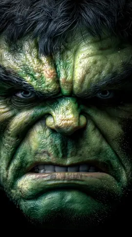 Hulk LiveWallpaper  #wallpapers #livewallpaper #hulk #wallpaper #marvel 