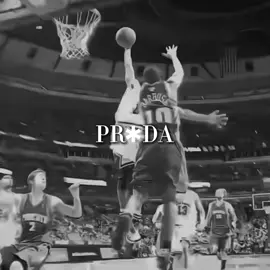 this trend lwk tuff // drose edit//#fyp #drose #NBA #edit #chicago 