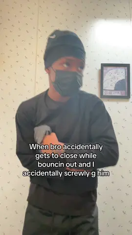 #foryoupage #goviral #blowthisup #screwlyg #chinupchestout 