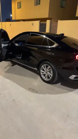 #fyp #تورس #explore #الياسمين 