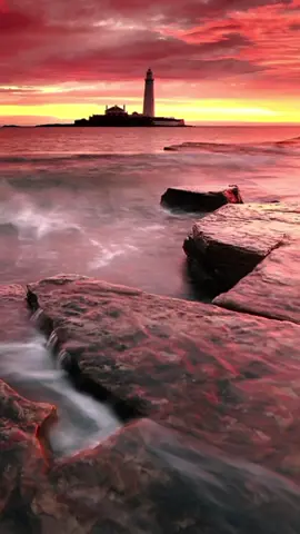 جیت جا مجھ سے  mera ho ja mukamal kar day  #urdu #poetry #shayari #status #sufisays 