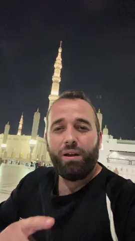 #استغفرالله_واتوب_اليه_من_كل_ذنب_عظيم #سبحان_الله_وبحمده_سبحان_الله_العظيم🌱 #يارب_فرجك_ورحمتك_علينا #اذاعة_القرأن_الكريم #استغفرالله_العظيم_واتوب_اليه 