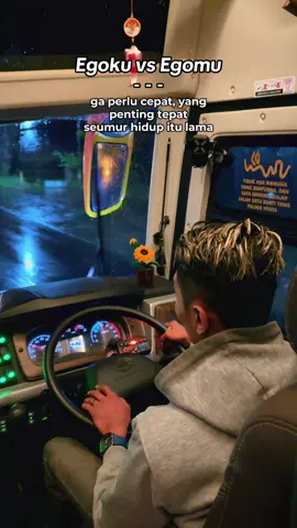 Kaleh welasku #mrjengges #drivermuda #fyp #fypシ゚ #drivermudapunyacerita 