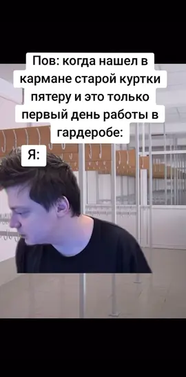 #mellstroyfan #mellstroy 