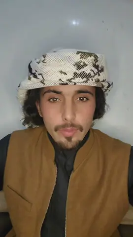 #هاجوس_الخالدي #اكسبلورexplore #عدوان 