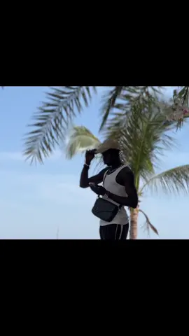 English wolof 🇺🇸🇸🇳 #english #anglais #us #france #senegal 