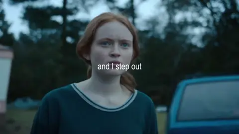 best buddies 🤩 #strangerthings #maxmayfield #vecna #strangerthingsedit #strangerthings5 