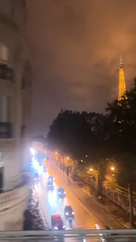 #اكسبلور #باريس 