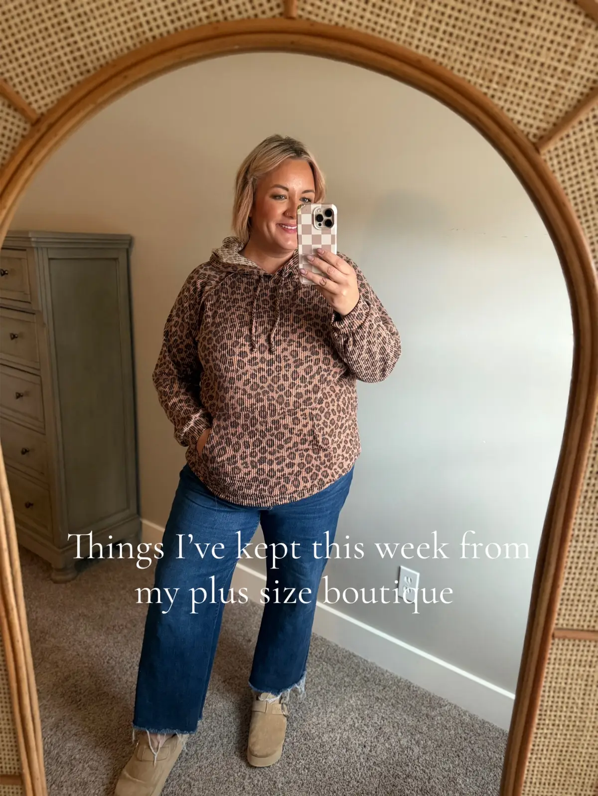 I needed these things, ok?! Use code TIKTOK20