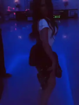 ya viene dixciembreee 🥰💜  no me dejen en flop amikos 🥺🎄 #tiktokviral #hallowen #navidadentiktok #kinberly #jdoantoja💙 @Kimberly Loaiza 