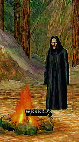 Part 312 #necromancy #bugpowder #weirdcore 