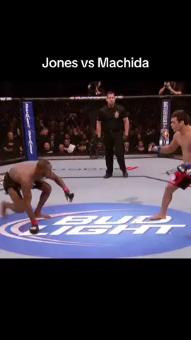 One of Jon’s best wins in my opinion🦴🤑 #jonjones #lyotomachida #tomaspinall #UFC #mmaclipz7 