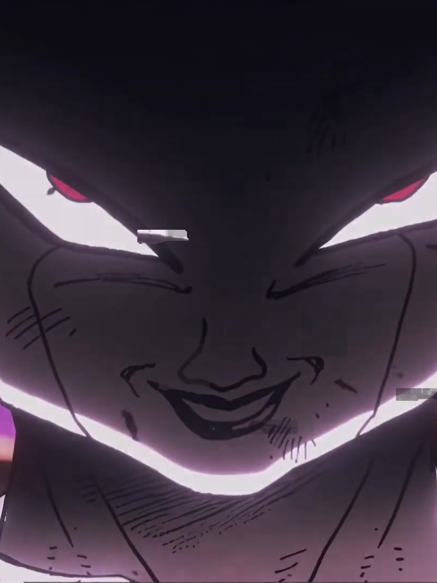 Frieza Dirty Shoes edit? || @zyrro.fx || ##dirtyshoesfunk #goku #dbz #fyp #fypシ #fy #fypシ゚viral #fypage #fypageシforyoupage #viral #edit #anime #anitok #animeedit #frieza #ssj #supersaiyan #supersaiyangoku #ssjgoku #namek #vegeta #piccolo #krillindragonball #yutaslander