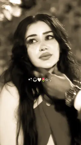 #اريدك_يمي_ماريدك_بعيد😔💔🥀  #حب❤️ #تصميم_فيديوهات🎶🎤🎬 