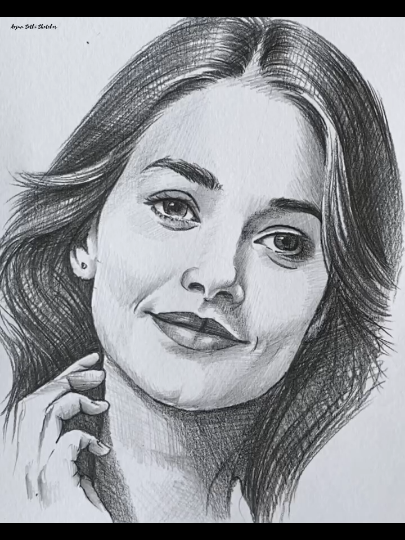 #creatorsearchinsights 