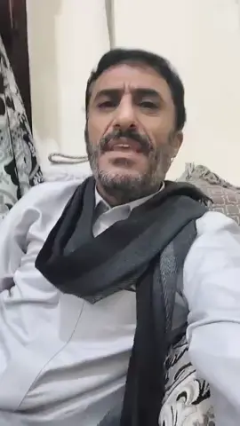 #الشاعر #مجلي #القبيسي 