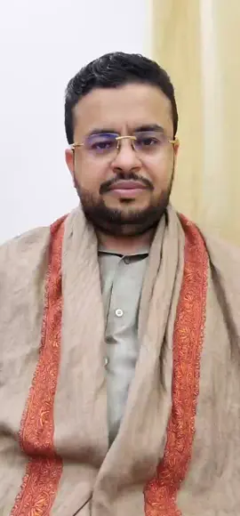 ما الذي يحدث في صنعاء؟ وما هي حقيقة الخلافات بين قيادات الدولة في صنعاء؟   وكم تكلف الشعب هذه الأخبار ؟