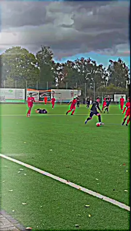 Si wlbo lagu dhaho uf marba saf lagu gala 🔥#isback #viwesproblem😭 #viralfypシ #vk #viwasproblem 