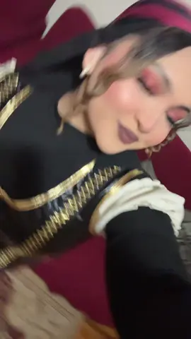 blush @Saie @Huda Beauty  Concealer @tarte cosmetics @Haus Labs @Too Faced  happy Halloween 🎃  #fyp #makeup #piratesofthecaribbean #halloween 