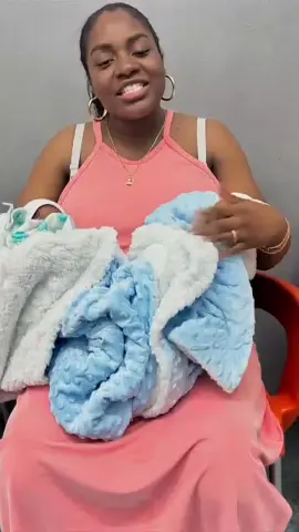 #whashington #texas #usa🇺🇸 #florida #califonia 