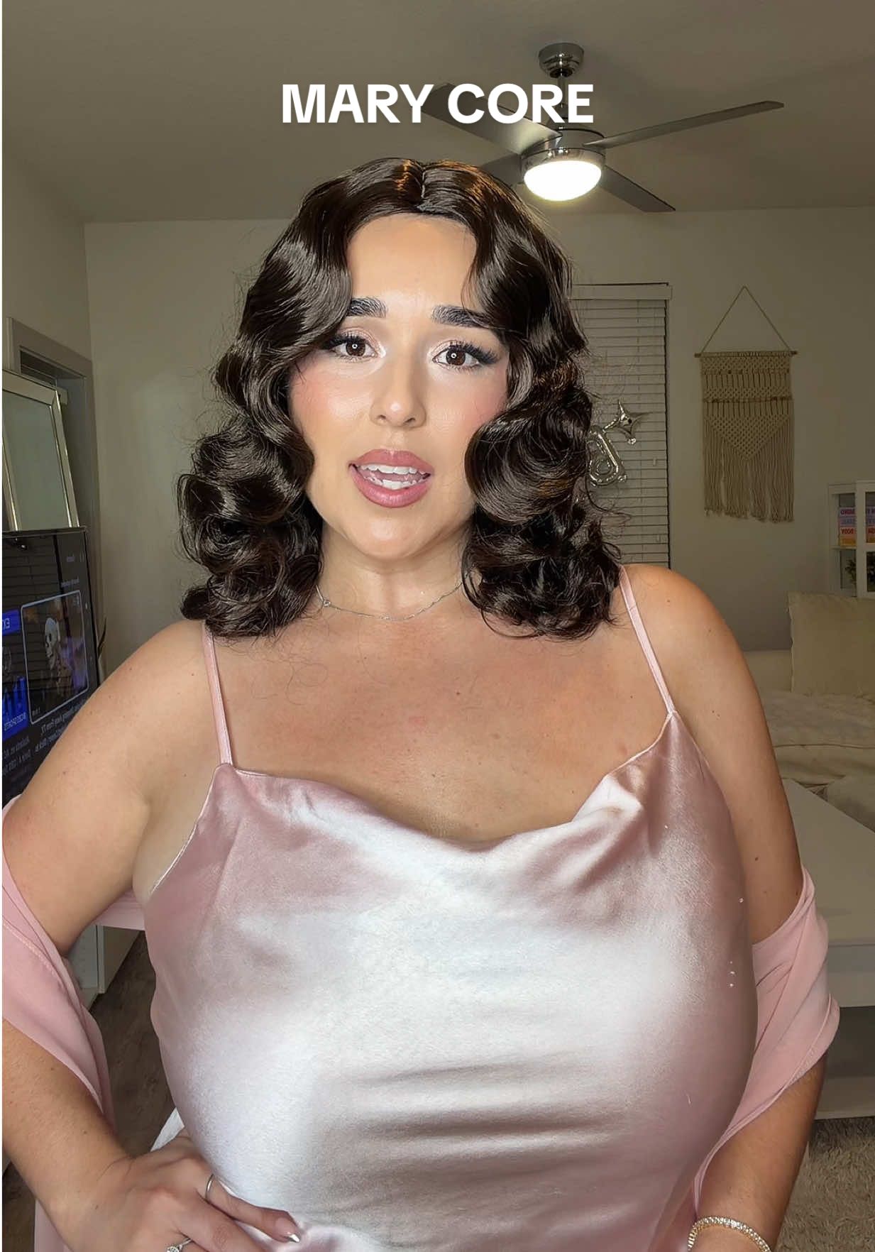 Mary core #mary #sinnersmovie #halloween #stackandmary #halloweencostume  