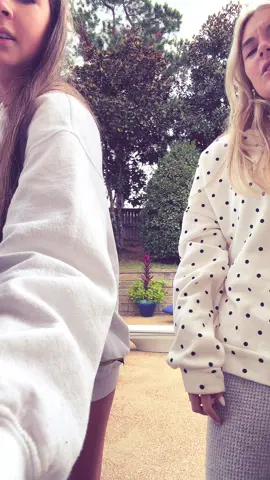 RAKE UP BEACHS it’s Christmas time 