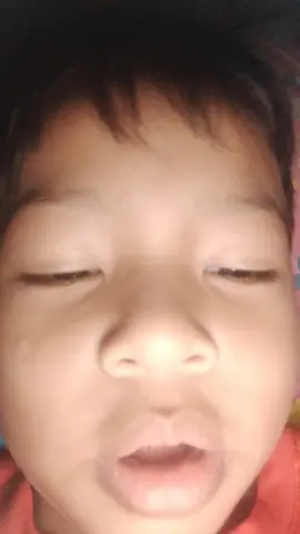 พ่อผม5537453657365