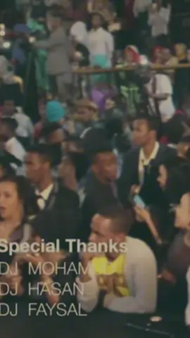 Xamda Queen……❤️🥀#Subagle #somalilayricstiktok #jawi_bila🌊❤️🌴 